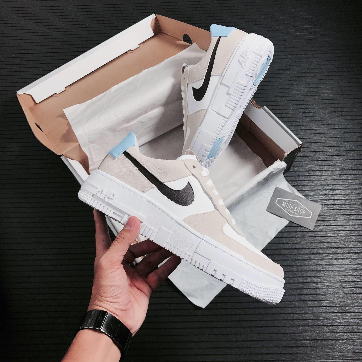 giày thể thao chính hãng, giày nike chính hãng, giày adidas chính hãng, giày newbalance chính hãng, giày converse chính hãng, giày puma chính hãng, giày vans chính hãng, giày asics chính hãng, giày everlast chính hãng, nước hoa chính hãng, ba lô, dép, dép quai ngang