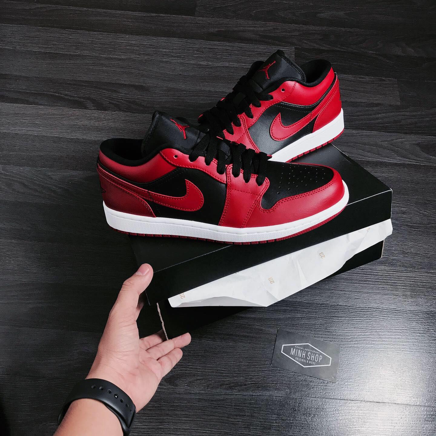 giày thể thao chính hãng, giày nike chính hãng, giày adidas chính hãng, giày newbalance chính hãng, giày converse chính hãng, giày puma chính hãng, giày vans chính hãng, giày asics chính hãng, giày everlast chính hãng, nước hoa chính hãng, ba lô, dép, dép quai ngang