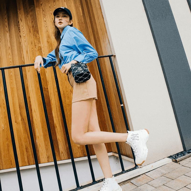 Giày thể thao, Balo thể thao, Nón thể thao, Thương hiệu giày nổi tiếng, Giày Adidas, Giày Nike, Balo Nike, Balo Adidas, Nón Nike, Nón Adidas