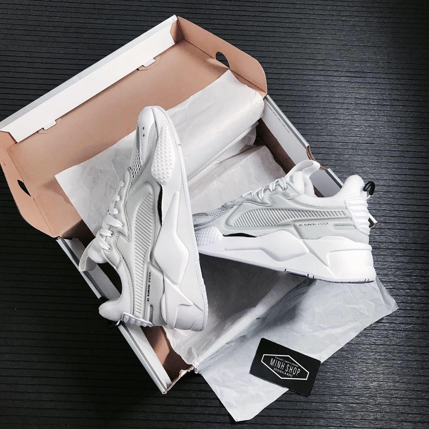 giày thể thao chính hãng, giày nike chính hãng, giày adidas chính hãng, giày newbalance chính hãng, giày converse chính hãng, giày puma chính hãng, giày vans chính hãng, giày asics chính hãng, giày everlast chính hãng, nước hoa chính hãng, ba lô, dép, dép quai ngang