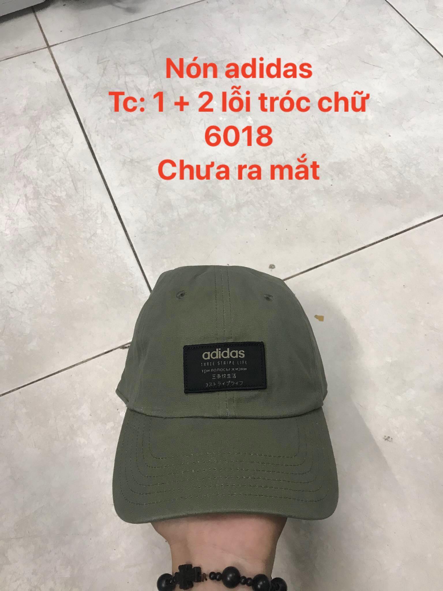 City Culture, hệ thống cửa hàng phân phối chuyên phân phối đồ thể thao, đồng hồ, nước hoa chính hãng, chính ngạch, xách tay từ US, UK, Korea, Japan.