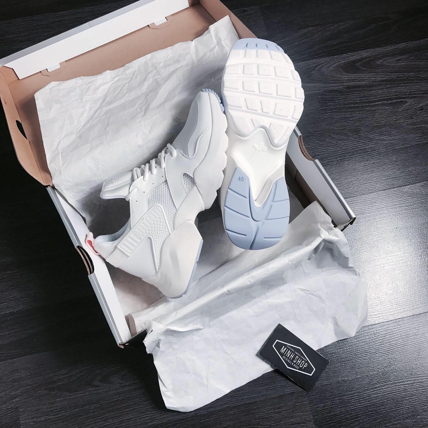giày thể thao chính hãng, giày nike chính hãng, giày adidas chính hãng, giày newbalance chính hãng, giày converse chính hãng, giày puma chính hãng, giày vans chính hãng, giày asics chính hãng, giày everlast chính hãng, nước hoa chính hãng, ba lô, dép, dép quai ngang