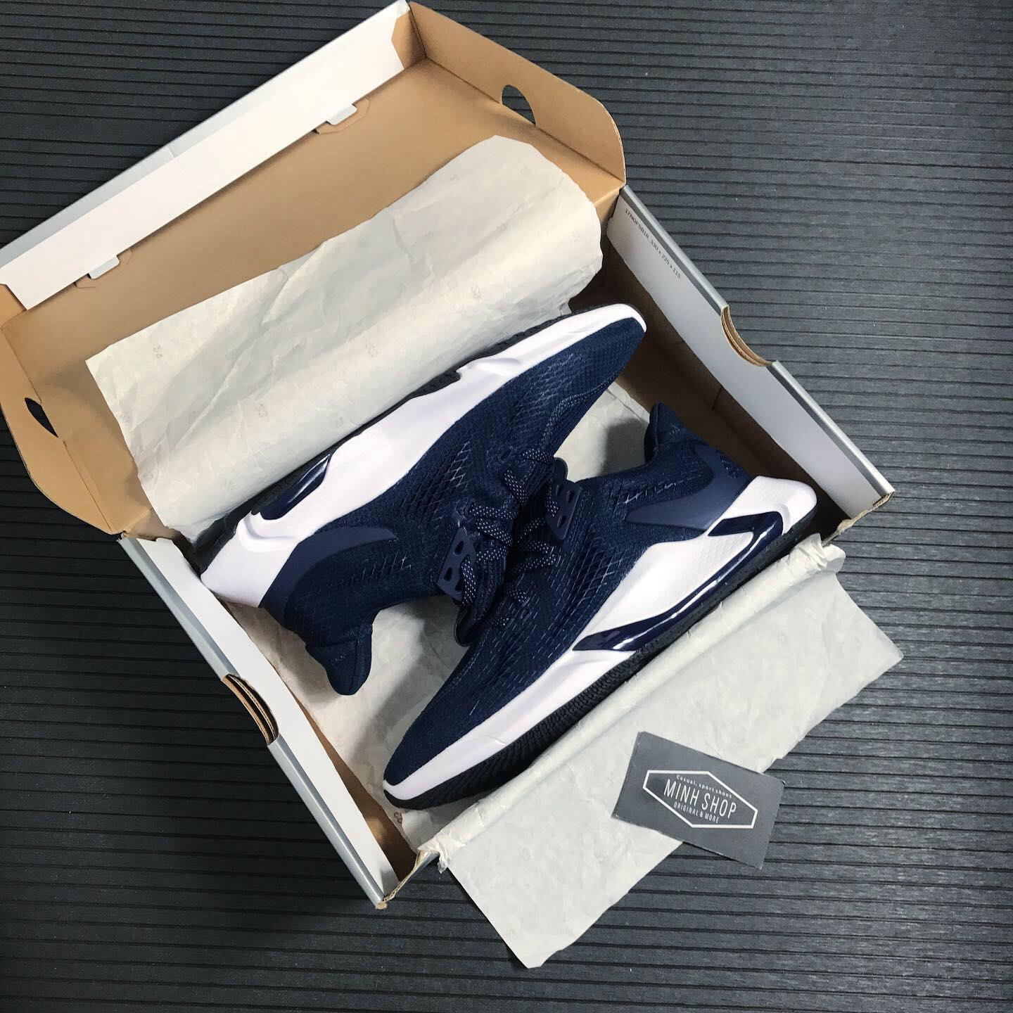 giày thể thao chính hãng, giày nike chính hãng, giày adidas chính hãng, giày newbalance chính hãng, giày converse chính hãng, giày puma chính hãng, giày vans chính hãng, giày asics chính hãng, giày everlast chính hãng, nước hoa chính hãng, ba lô, dép, dép quai ngang