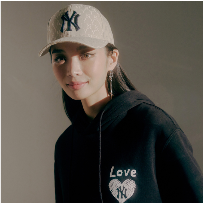 giày thể thao chính hãng, giày nike chính hãng, giày adidas chính hãng, giày newbalance chính hãng, giày converse chính hãng, giày puma chính hãng, giày vans chính hãng, giày asics chính hãng, giày everlast chính hãng, nước hoa chính hãng, ba lô, dép, dép quai ngang