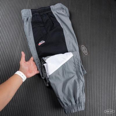 giày thể thao chính hãng, giày nike chính hãng, giày adidas chính hãng, giày newbalance chính hãng, giày converse chính hãng, giày puma chính hãng, giày vans chính hãng, giày asics chính hãng, giày everlast chính hãng, nước hoa chính hãng, ba lô, dép, dép quai ngang