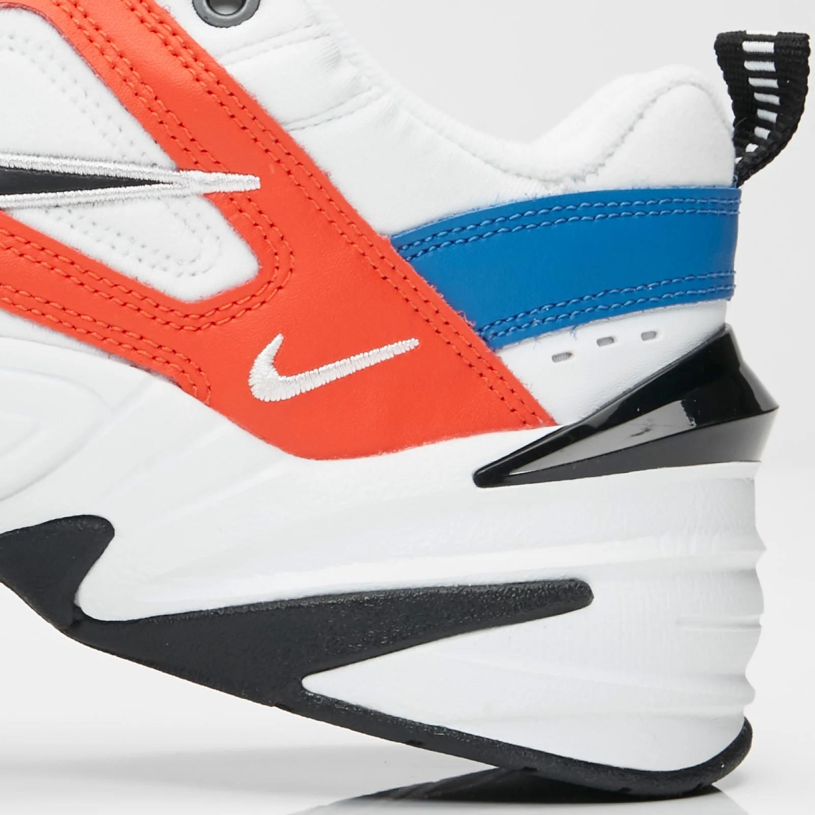 Giày thể thao, Balo thể thao, Nón thể thao, Thương hiệu giày nổi tiếng, Giày Adidas, Giày Nike, Balo Nike, Balo Adidas, Nón Nike, Nón Adidas