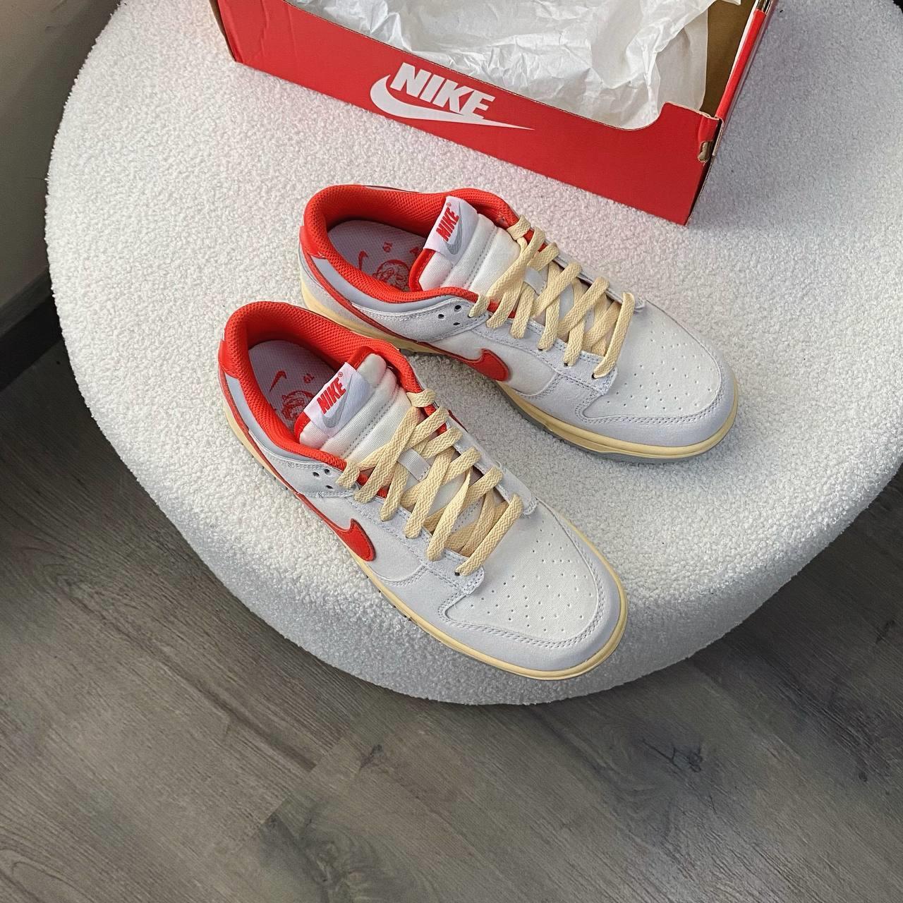 City Culture, hệ thống cửa hàng phân phối chuyên phân phối đồ thể thao, đồng hồ, nước hoa chính hãng, chính ngạch, xách tay từ US, UK, Korea, Japan.