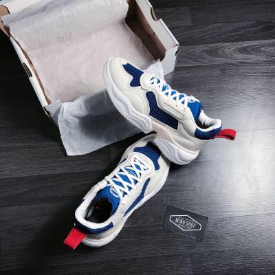 giày thể thao chính hãng, giày nike chính hãng, giày adidas chính hãng, giày newbalance chính hãng, giày converse chính hãng, giày puma chính hãng, giày vans chính hãng, giày asics chính hãng, giày everlast chính hãng, nước hoa chính hãng, ba lô, dép, dép quai ngang