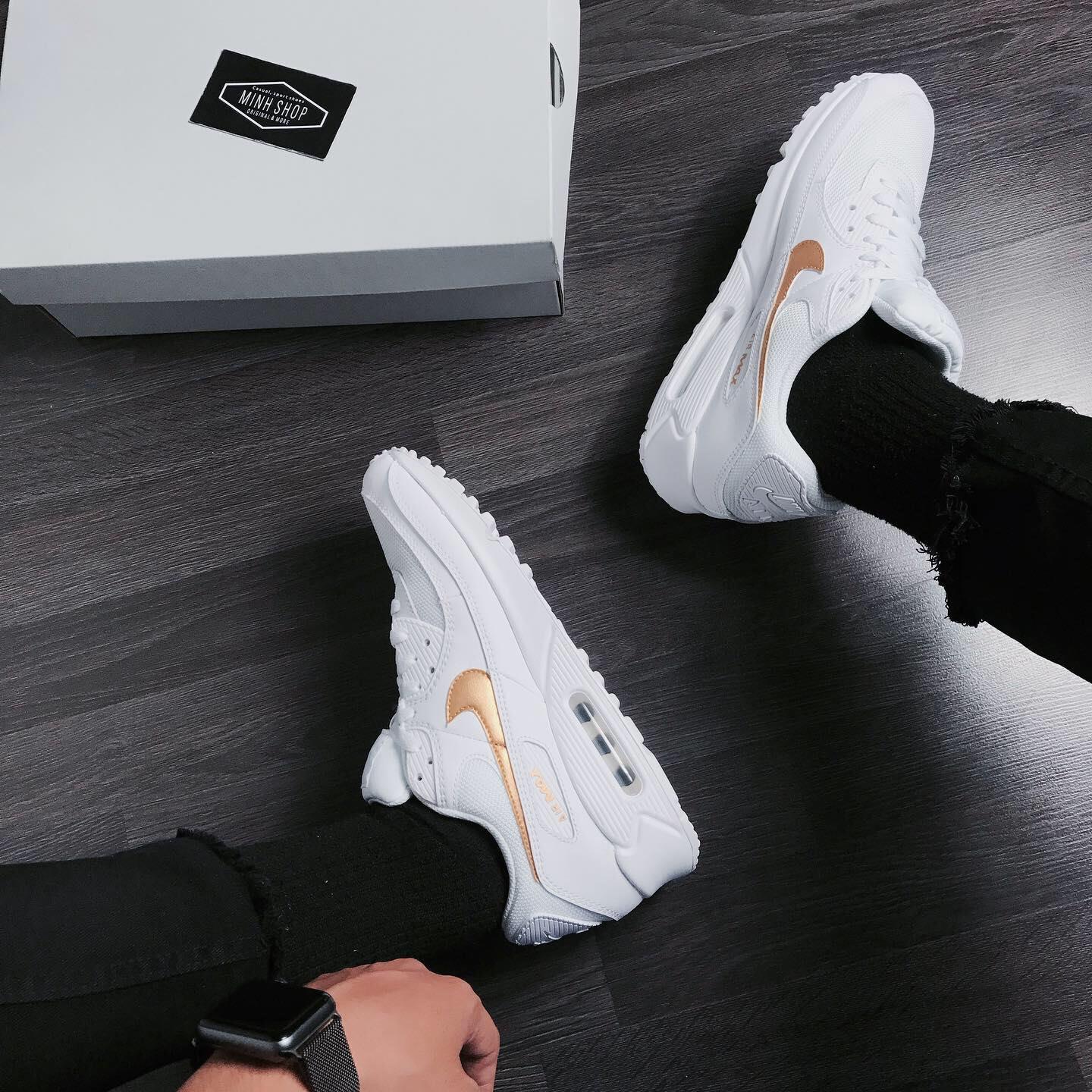 giày thể thao chính hãng, giày nike chính hãng, giày adidas chính hãng, giày newbalance chính hãng, giày converse chính hãng, giày puma chính hãng, giày vans chính hãng, giày asics chính hãng, giày everlast chính hãng, nước hoa chính hãng, ba lô, dép, dép quai ngang