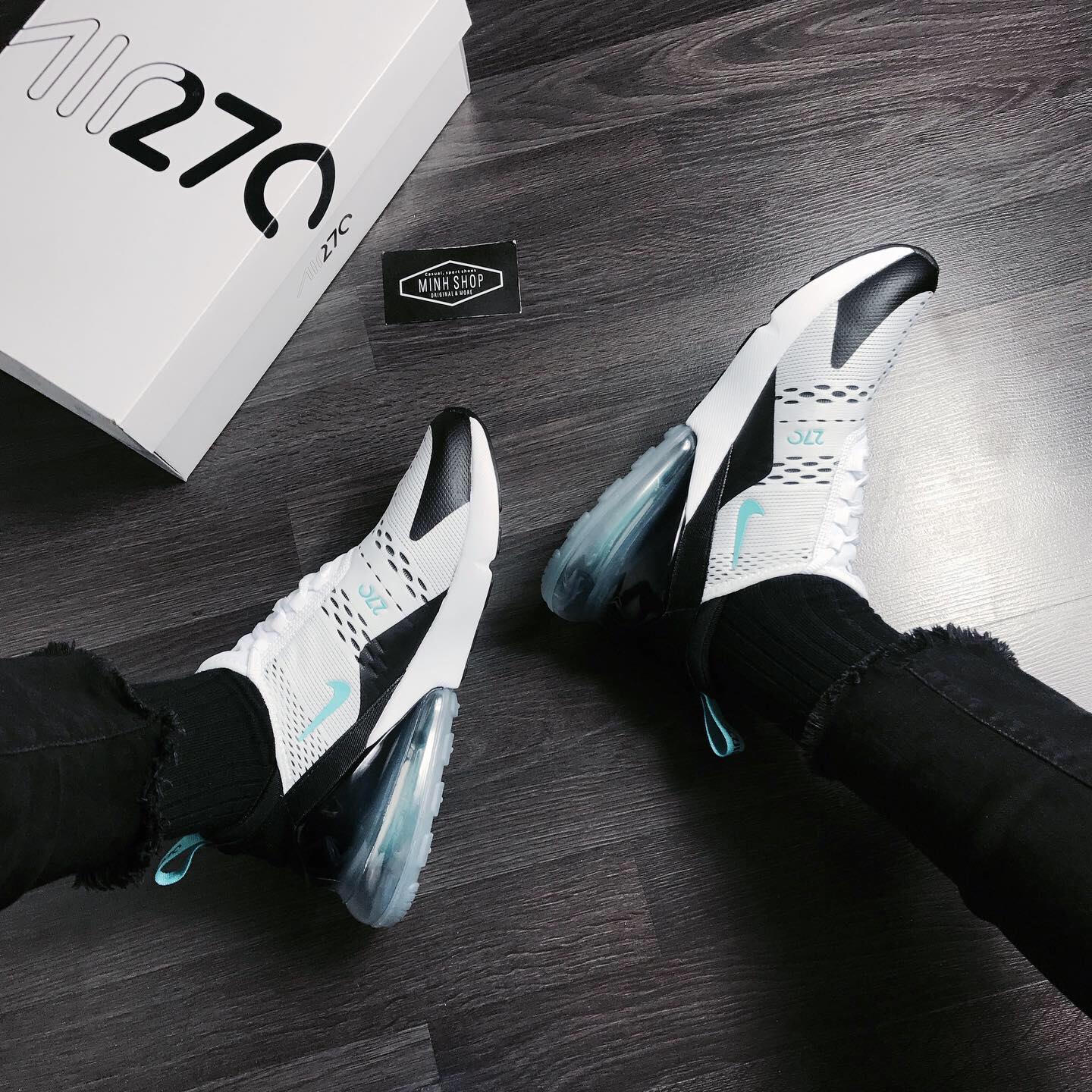 giày thể thao chính hãng, giày nike chính hãng, giày adidas chính hãng, giày newbalance chính hãng, giày converse chính hãng, giày puma chính hãng, giày vans chính hãng, giày asics chính hãng, giày everlast chính hãng, nước hoa chính hãng, ba lô, dép, dép quai ngang