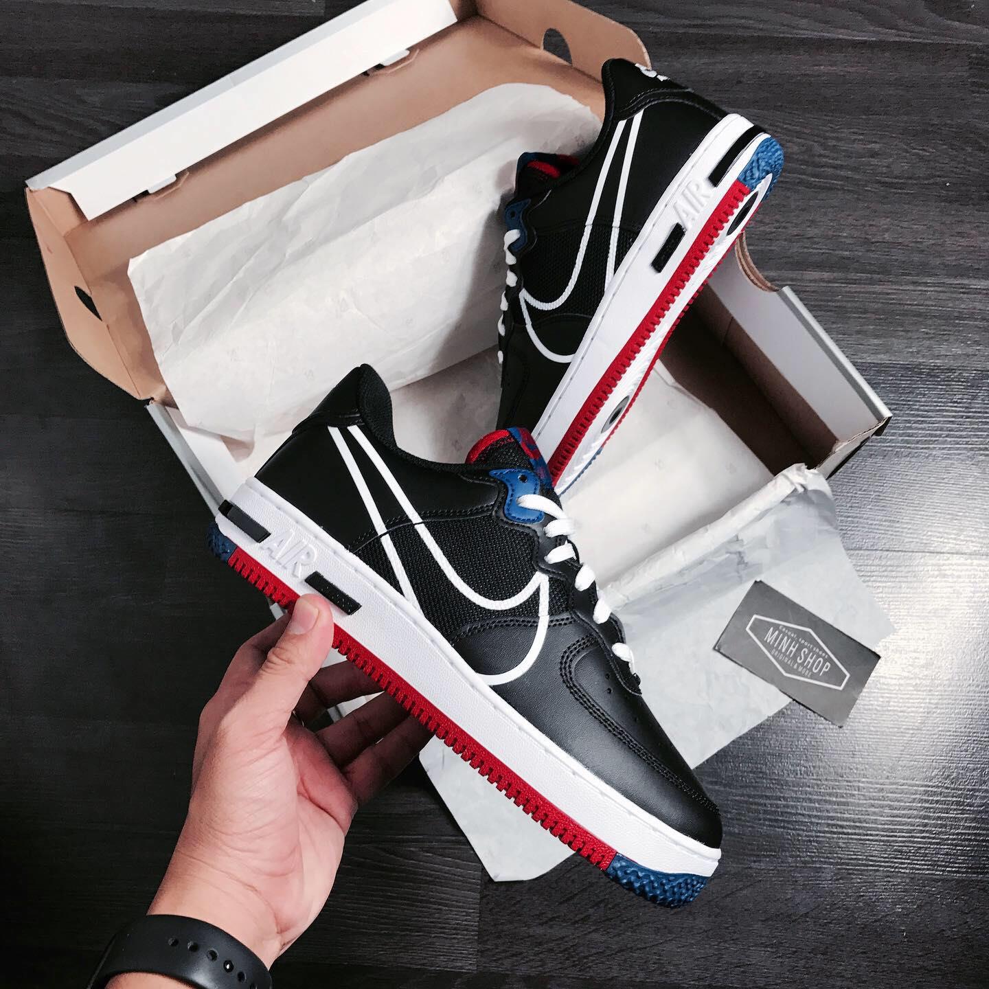 giày thể thao chính hãng, giày nike chính hãng, giày adidas chính hãng, giày newbalance chính hãng, giày converse chính hãng, giày puma chính hãng, giày vans chính hãng, giày asics chính hãng, giày everlast chính hãng, nước hoa chính hãng, ba lô, dép, dép quai ngang