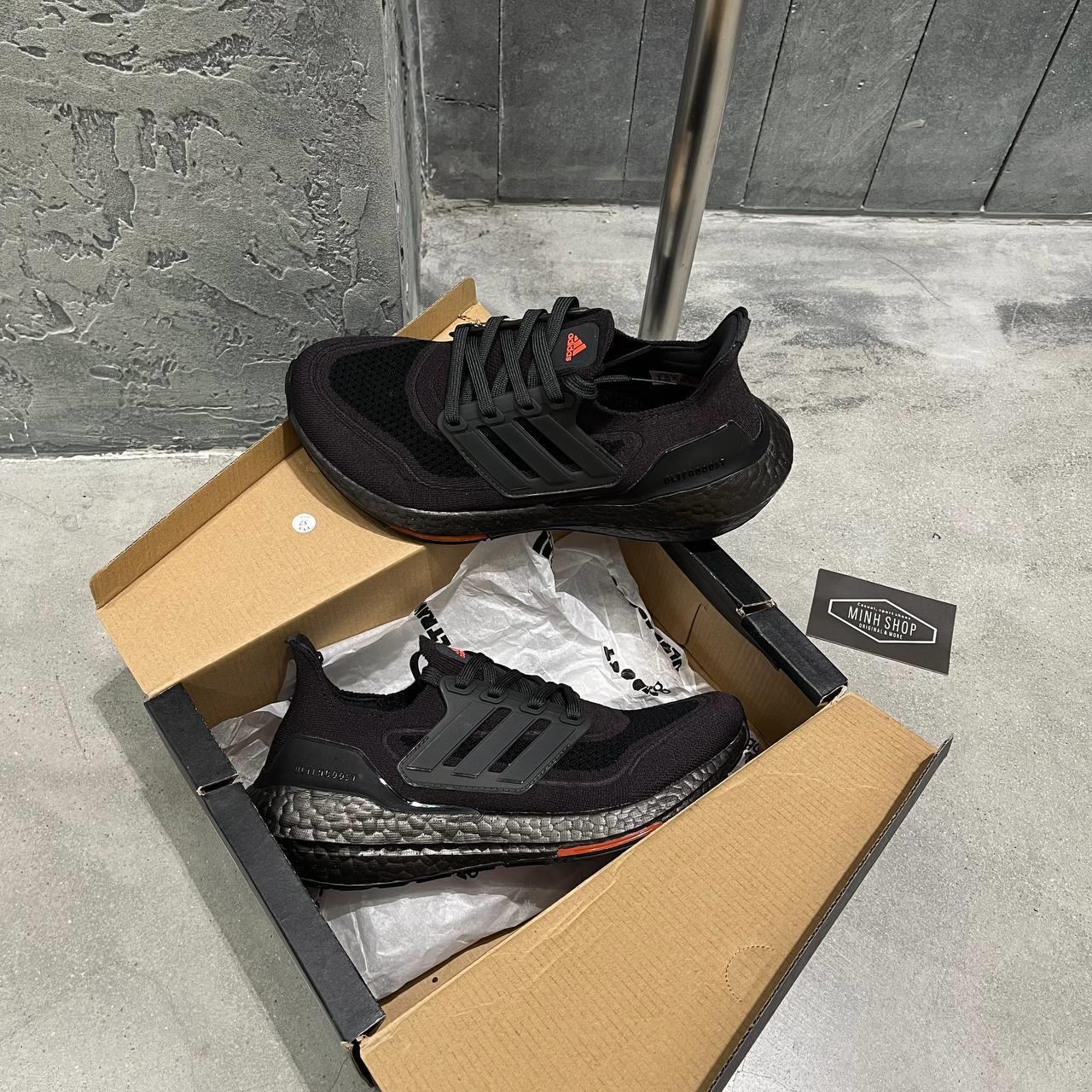 City Culture, hệ thống cửa hàng phân phối chuyên phân phối đồ thể thao, đồng hồ, nước hoa chính hãng, chính ngạch, xách tay từ US, UK, Korea, Japan.