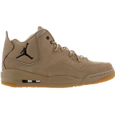 Giày Nike Air Jordan Courtside 23 'Desert Gum'  [AT0057 200]