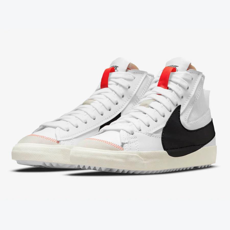 City Culture, hệ thống cửa hàng phân phối chuyên phân phối đồ thể thao, đồng hồ, nước hoa chính hãng, chính ngạch, xách tay từ US, UK, Korea, Japan.