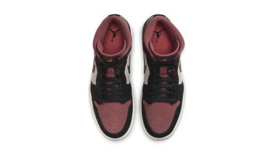 giày thể thao chính hãng, giày nike chính hãng, giày adidas chính hãng, giày newbalance chính hãng, giày converse chính hãng, giày puma chính hãng, giày vans chính hãng, giày asics chính hãng, giày everlast chính hãng, nước hoa chính hãng, ba lô, dép, dép quai ngang