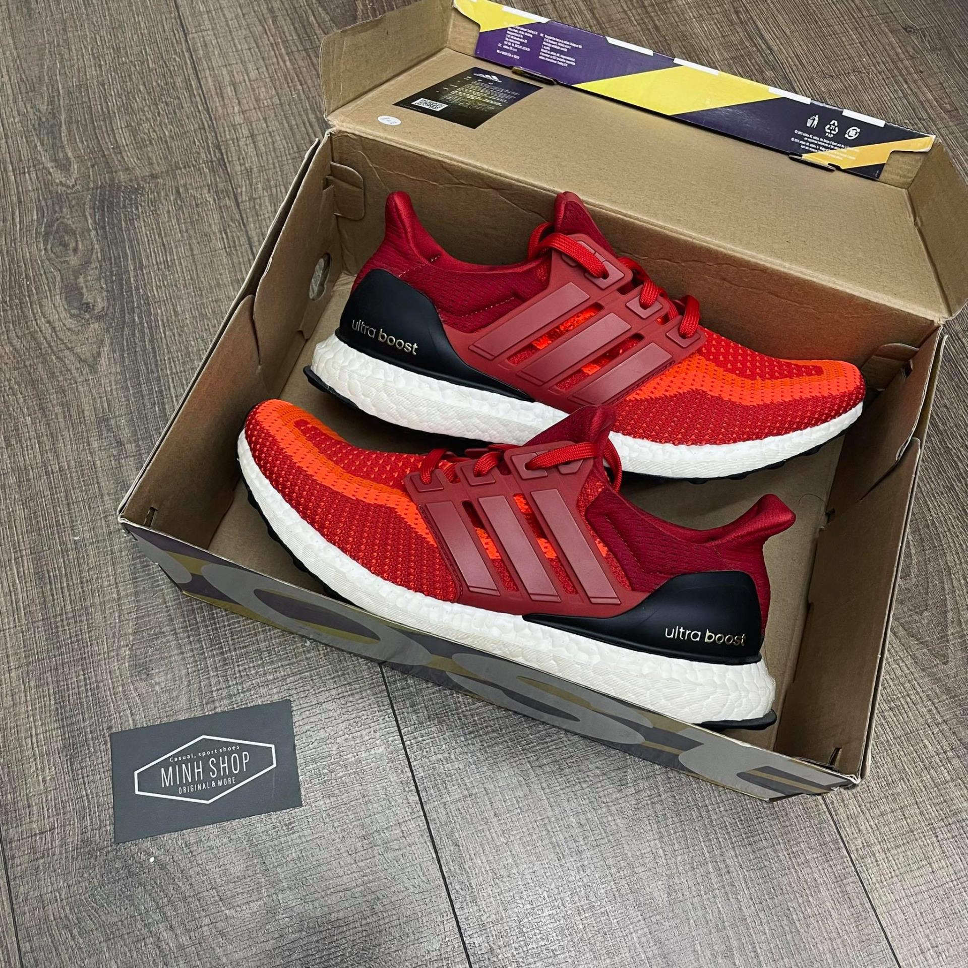 giày thể thao chính hãng, giày nike chính hãng, giày adidas chính hãng, giày newbalance chính hãng, giày converse chính hãng, giày puma chính hãng, giày vans chính hãng, giày asics chính hãng, giày everlast chính hãng, nước hoa chính hãng, ba lô, dép, dép quai ngang