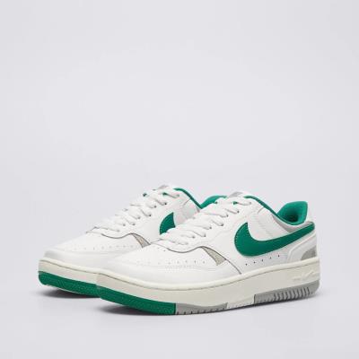Giày Nike Gamma Force Malachite Summit White/Malachite [DX9176 106] - Image 1