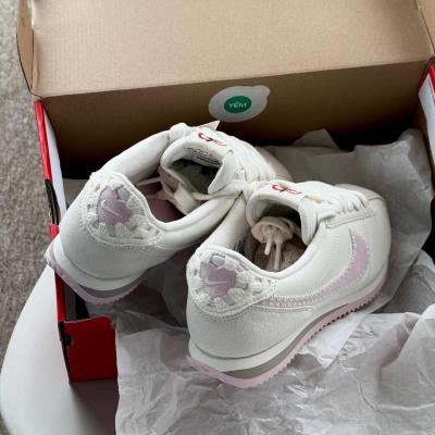 giày thể thao chính hãng, giày nike chính hãng, giày adidas chính hãng, giày newbalance chính hãng, giày converse chính hãng, giày puma chính hãng, giày vans chính hãng, giày asics chính hãng, giày everlast chính hãng, nước hoa chính hãng, ba lô, dép, dép quai ngang