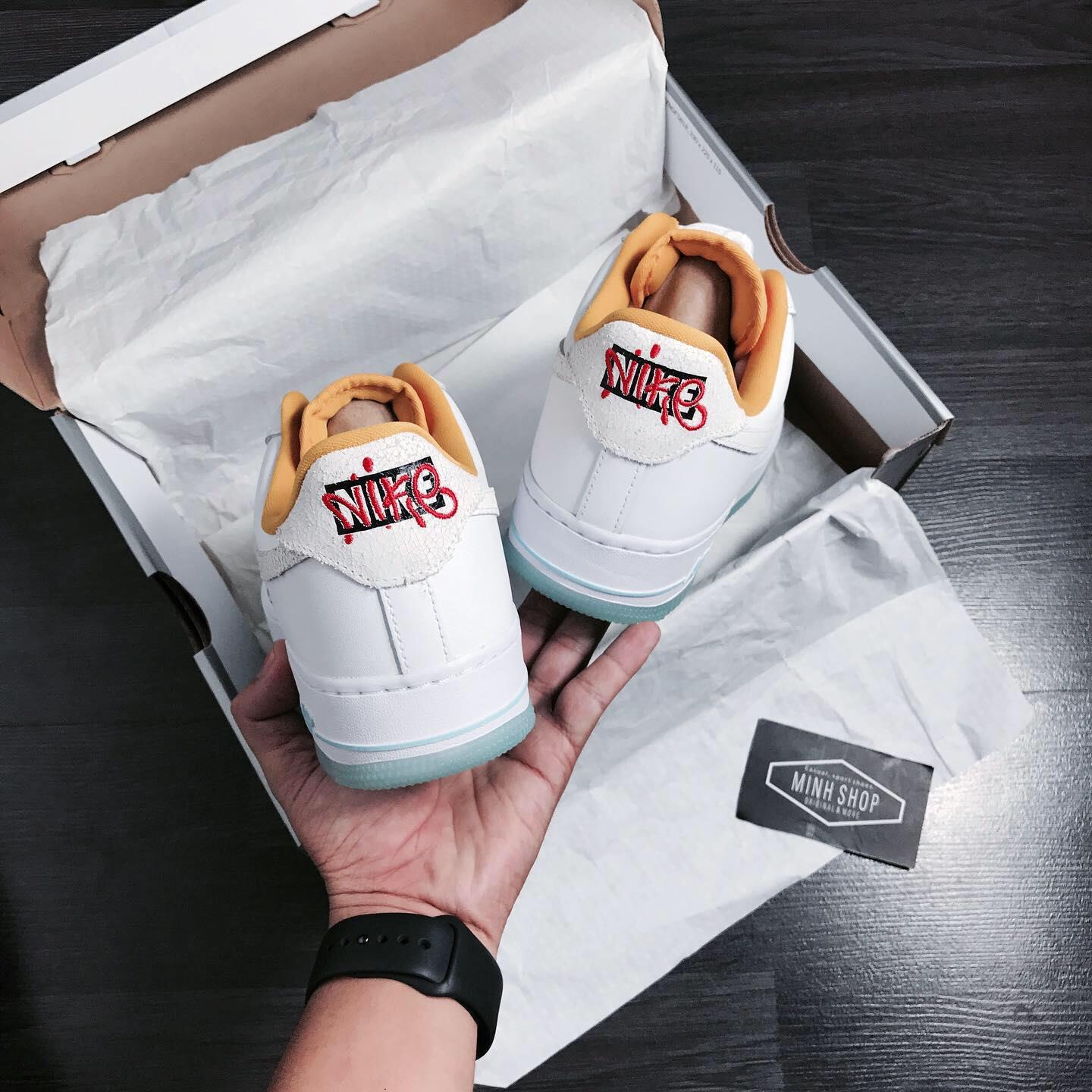 giày thể thao chính hãng, giày nike chính hãng, giày adidas chính hãng, giày newbalance chính hãng, giày converse chính hãng, giày puma chính hãng, giày vans chính hãng, giày asics chính hãng, giày everlast chính hãng, nước hoa chính hãng, ba lô, dép, dép quai ngang