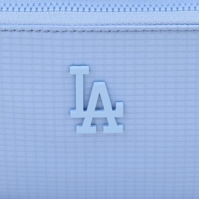 City Culture, hệ thống cửa hàng phân phối chuyên phân phối đồ thể thao, đồng hồ, nước hoa chính hãng, chính ngạch, xách tay từ US, UK, Korea, Japan.