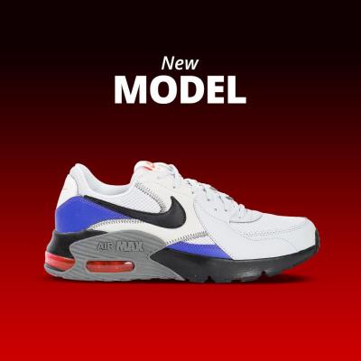 giày thể thao chính hãng, giày nike chính hãng, giày adidas chính hãng, giày newbalance chính hãng, giày converse chính hãng, giày puma chính hãng, giày vans chính hãng, giày asics chính hãng, giày everlast chính hãng, nước hoa chính hãng, ba lô, dép, dép quai ngang
