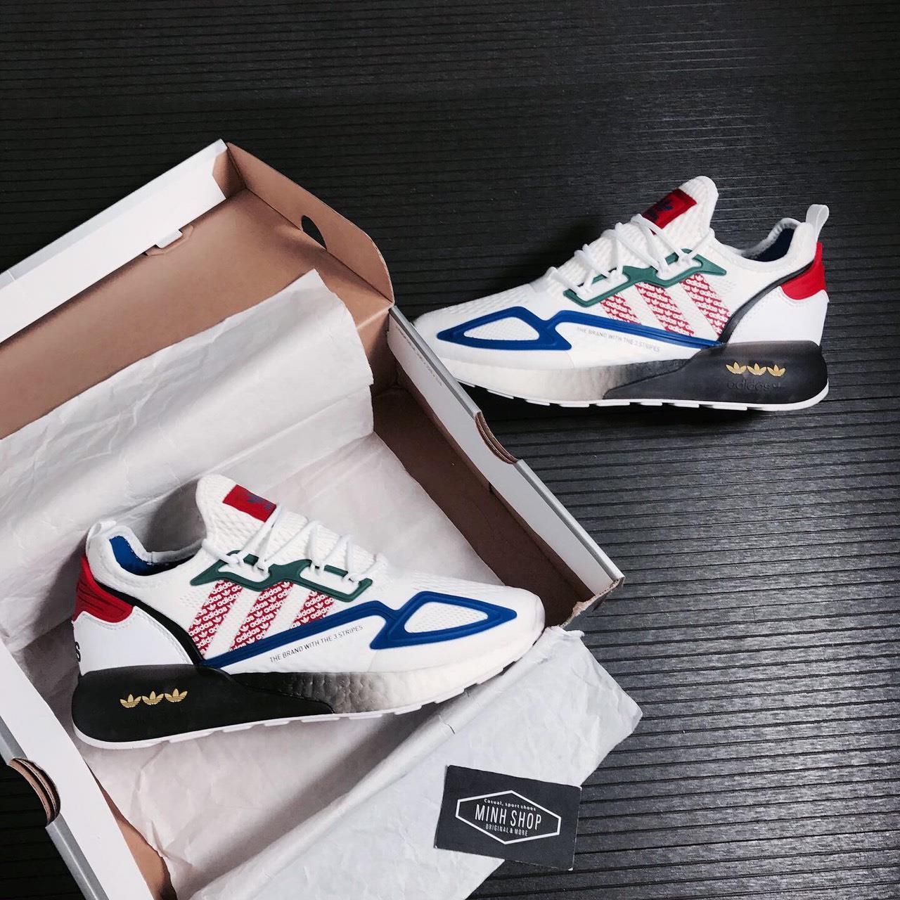 giày thể thao chính hãng, giày nike chính hãng, giày adidas chính hãng, giày newbalance chính hãng, giày converse chính hãng, giày puma chính hãng, giày vans chính hãng, giày asics chính hãng, giày everlast chính hãng, nước hoa chính hãng, ba lô, dép, dép quai ngang