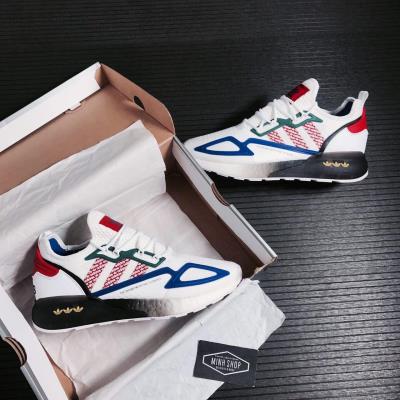 giày thể thao chính hãng, giày nike chính hãng, giày adidas chính hãng, giày newbalance chính hãng, giày converse chính hãng, giày puma chính hãng, giày vans chính hãng, giày asics chính hãng, giày everlast chính hãng, nước hoa chính hãng, ba lô, dép, dép quai ngang