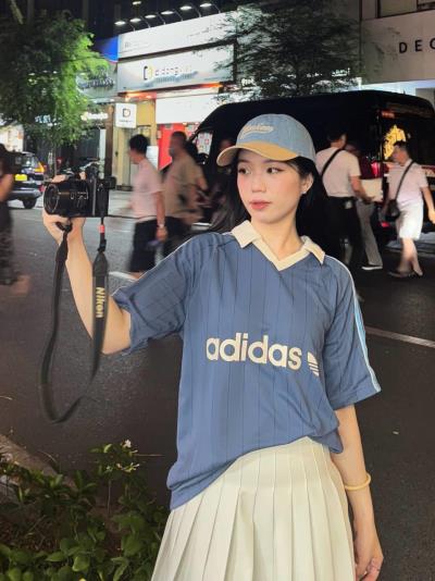 giày thể thao chính hãng, giày nike chính hãng, giày adidas chính hãng, giày newbalance chính hãng, giày converse chính hãng, giày puma chính hãng, giày vans chính hãng, giày asics chính hãng, giày everlast chính hãng, nước hoa chính hãng, ba lô, dép, dép quai ngang