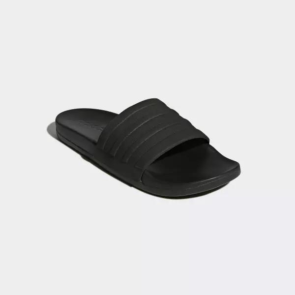 Giày thể thao, Balo thể thao, Nón thể thao, Thương hiệu giày nổi tiếng, Giày Adidas, Giày Nike, Balo Nike, Balo Adidas, Nón Nike, Nón Adidas