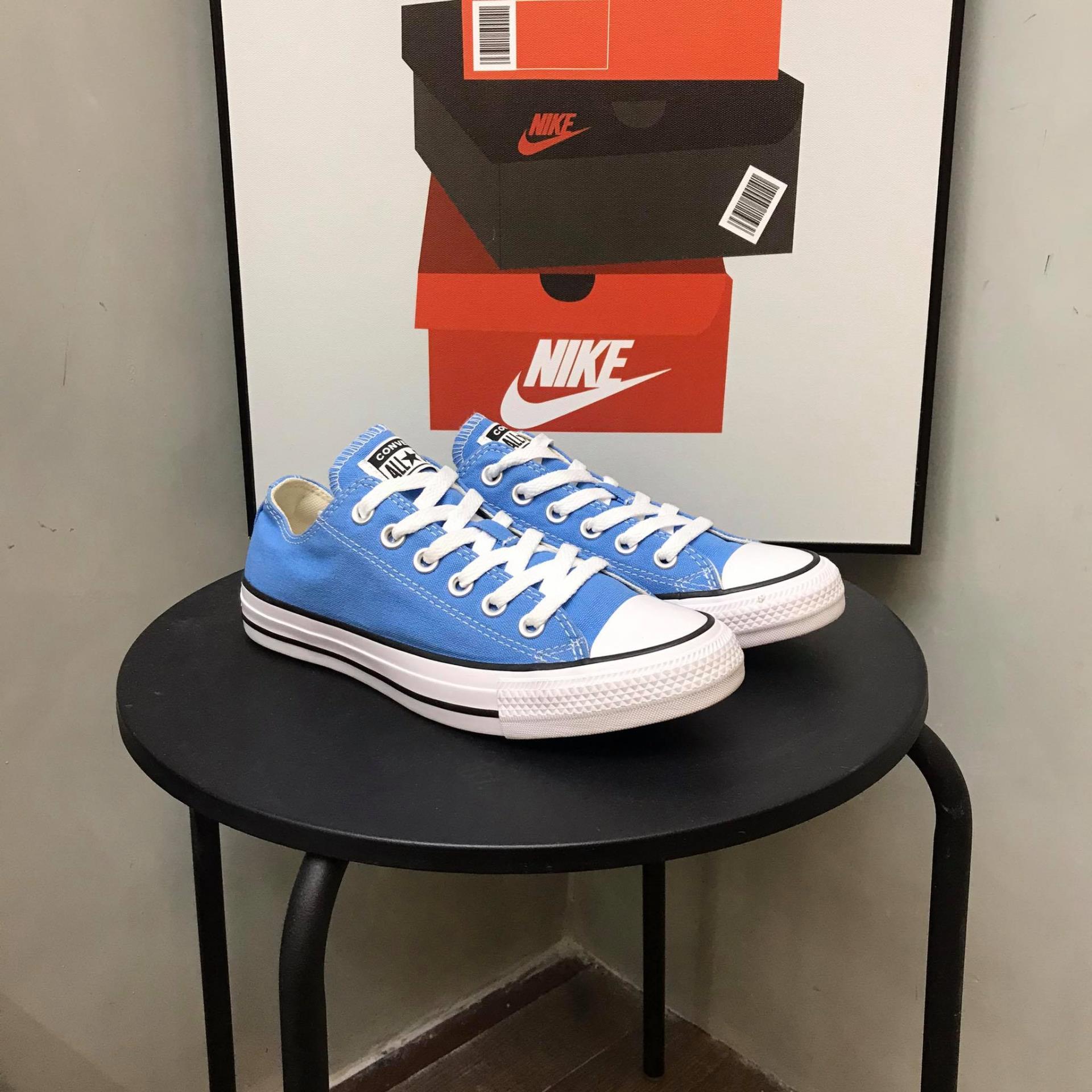 giày thể thao chính hãng, giày nike chính hãng, giày adidas chính hãng, giày newbalance chính hãng, giày converse chính hãng, giày puma chính hãng, giày vans chính hãng, giày asics chính hãng, giày everlast chính hãng, nước hoa chính hãng, ba lô, dép, dép quai ngang