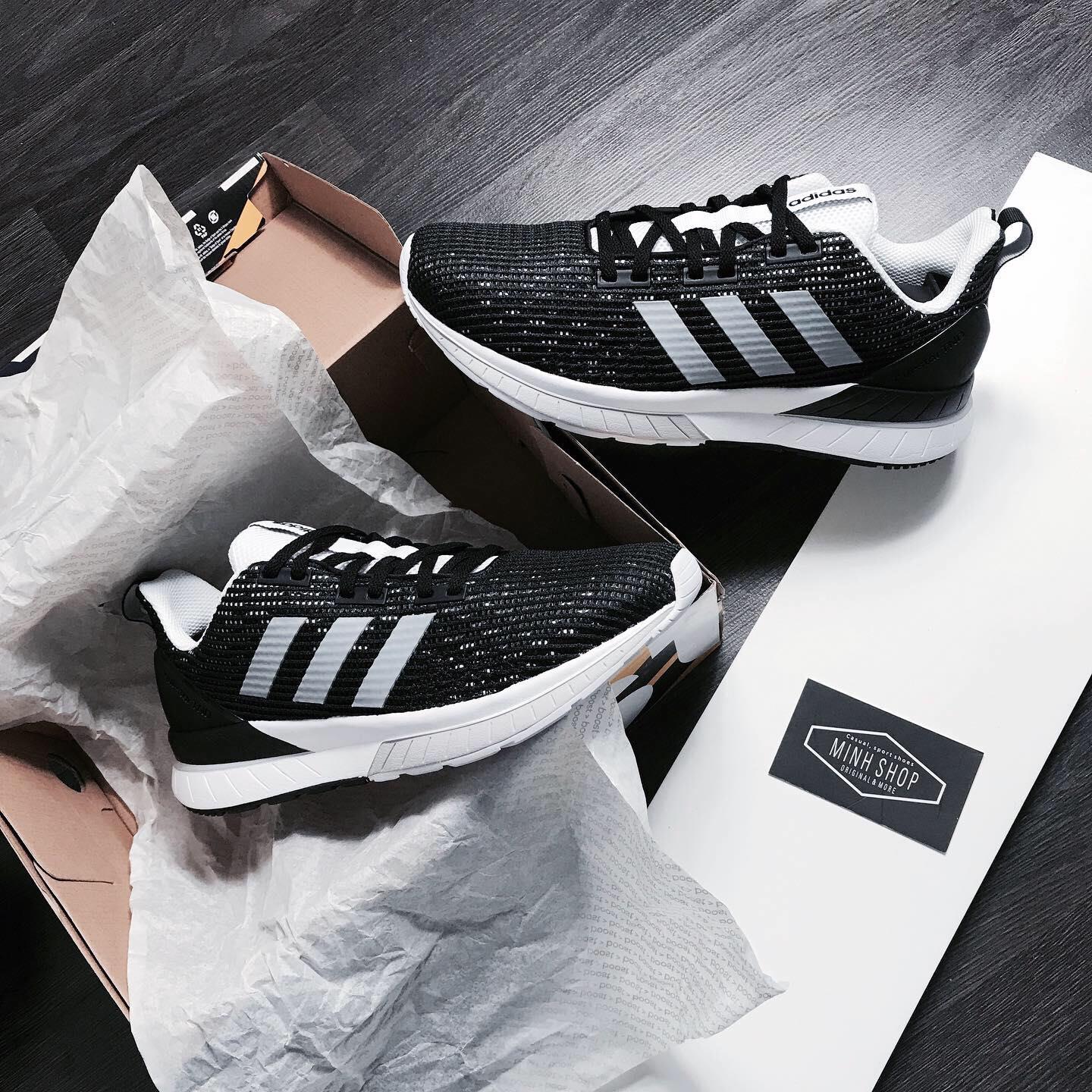 giày thể thao chính hãng, giày nike chính hãng, giày adidas chính hãng, giày newbalance chính hãng, giày converse chính hãng, giày puma chính hãng, giày vans chính hãng, giày asics chính hãng, giày everlast chính hãng, nước hoa chính hãng, ba lô, dép, dép quai ngang