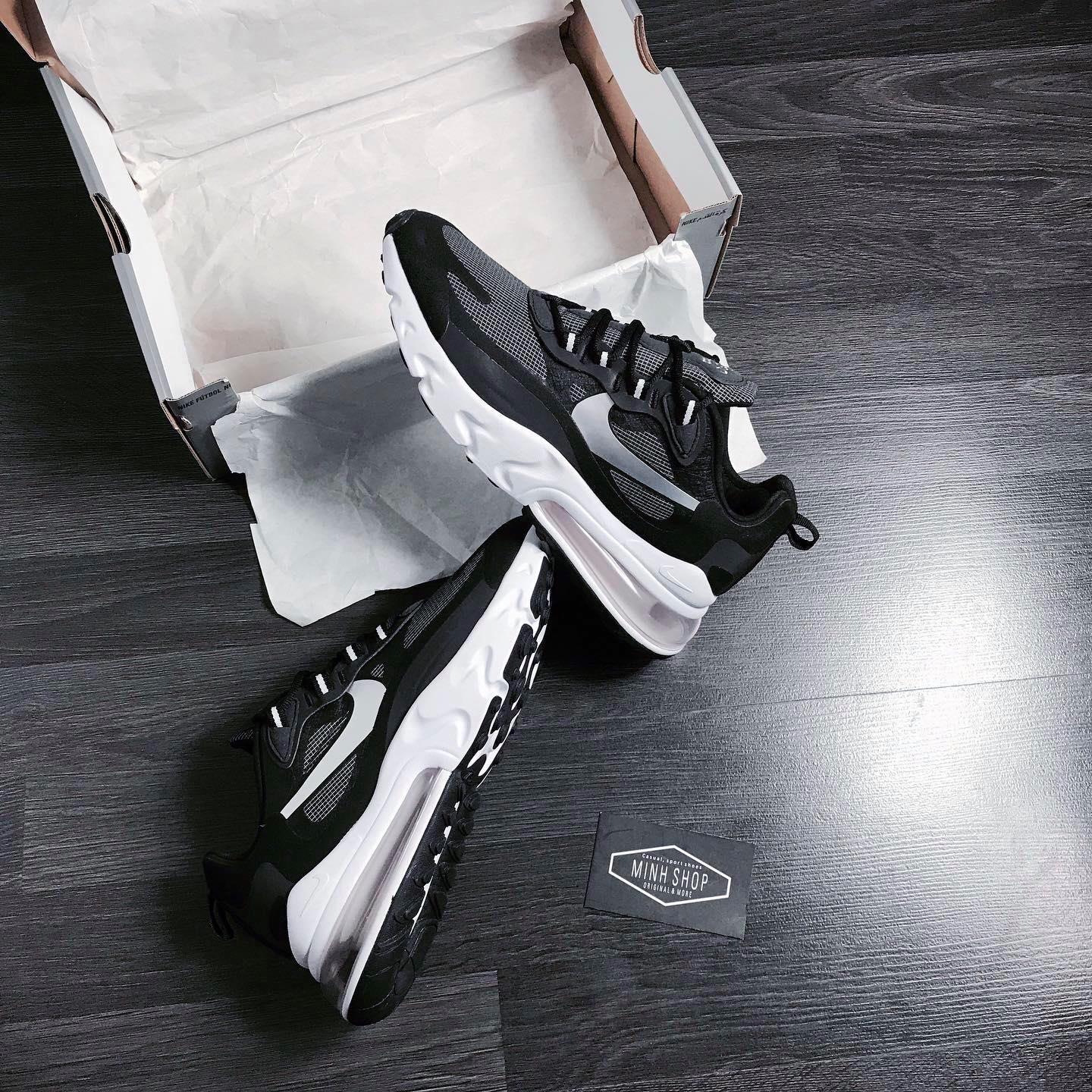 giày thể thao chính hãng, giày nike chính hãng, giày adidas chính hãng, giày newbalance chính hãng, giày converse chính hãng, giày puma chính hãng, giày vans chính hãng, giày asics chính hãng, giày everlast chính hãng, nước hoa chính hãng, ba lô, dép, dép quai ngang