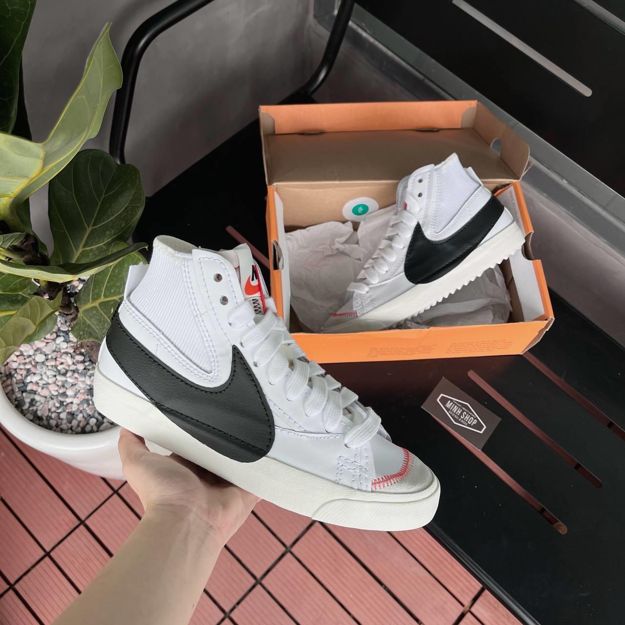 City Culture, hệ thống cửa hàng phân phối chuyên phân phối đồ thể thao, đồng hồ, nước hoa chính hãng, chính ngạch, xách tay từ US, UK, Korea, Japan.