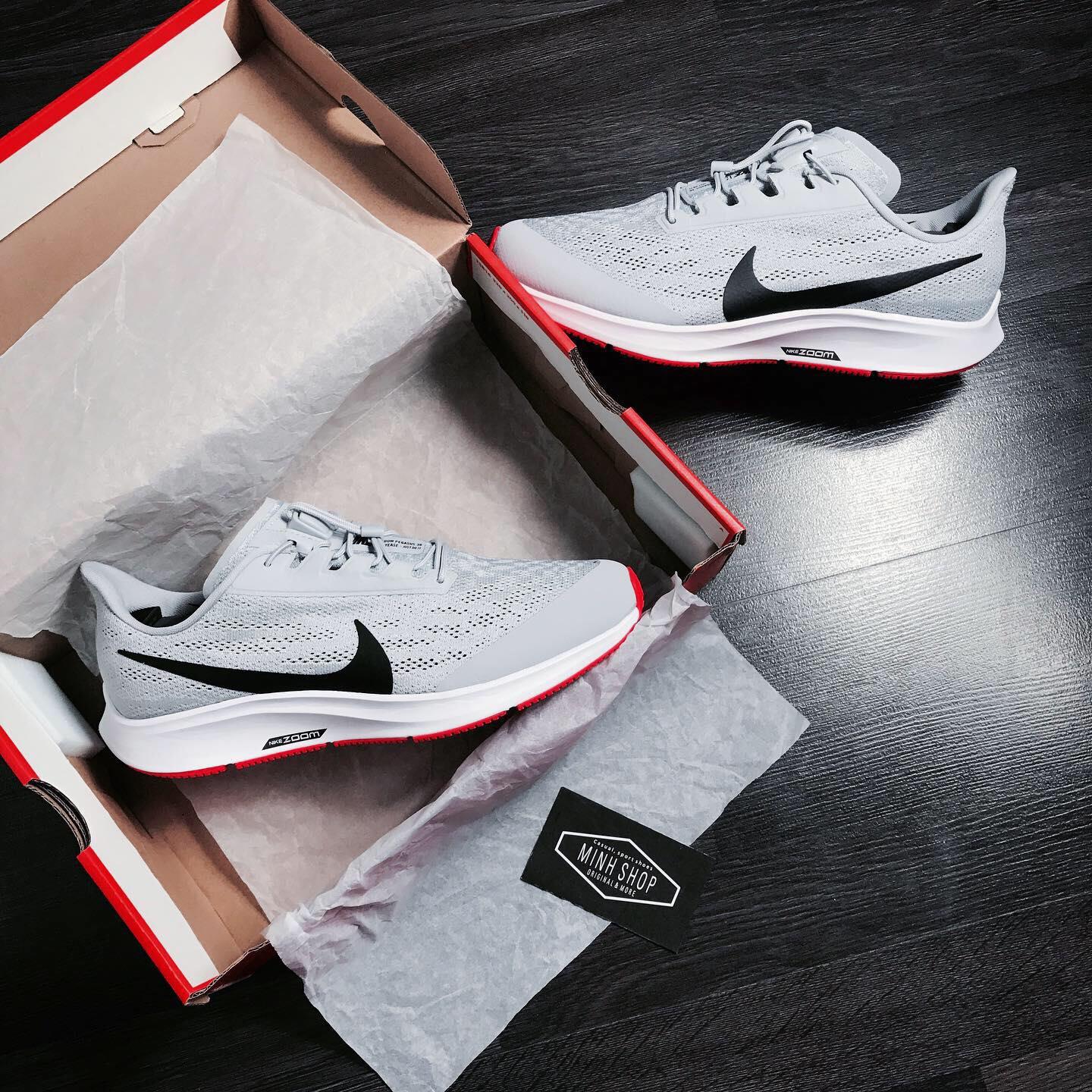 giày thể thao chính hãng, giày nike chính hãng, giày adidas chính hãng, giày newbalance chính hãng, giày converse chính hãng, giày puma chính hãng, giày vans chính hãng, giày asics chính hãng, giày everlast chính hãng, nước hoa chính hãng, ba lô, dép, dép quai ngang