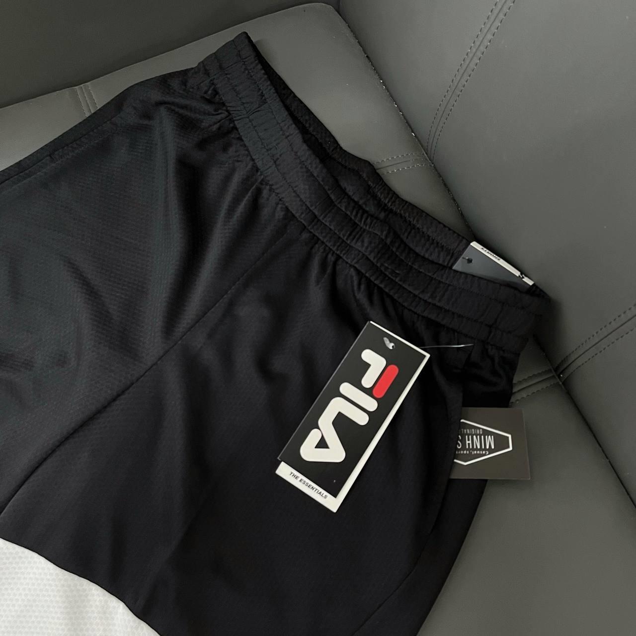 giày thể thao chính hãng, giày nike chính hãng, giày adidas chính hãng, giày newbalance chính hãng, giày converse chính hãng, giày puma chính hãng, giày vans chính hãng, giày asics chính hãng, giày everlast chính hãng, nước hoa chính hãng, ba lô, dép, dép quai ngang