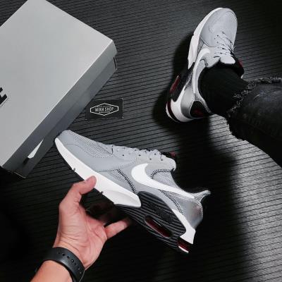 giày thể thao chính hãng, giày nike chính hãng, giày adidas chính hãng, giày newbalance chính hãng, giày converse chính hãng, giày puma chính hãng, giày vans chính hãng, giày asics chính hãng, giày everlast chính hãng, nước hoa chính hãng, ba lô, dép, dép quai ngang