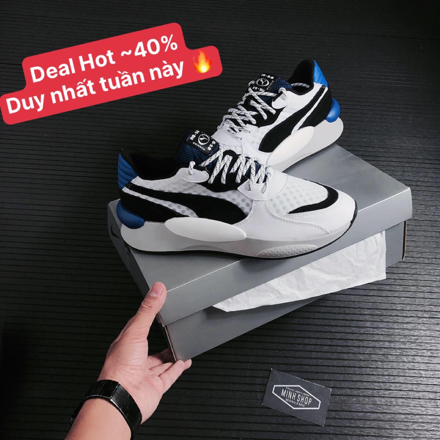 giày thể thao chính hãng, giày nike chính hãng, giày adidas chính hãng, giày newbalance chính hãng, giày converse chính hãng, giày puma chính hãng, giày vans chính hãng, giày asics chính hãng, giày everlast chính hãng, nước hoa chính hãng, ba lô, dép, dép quai ngang