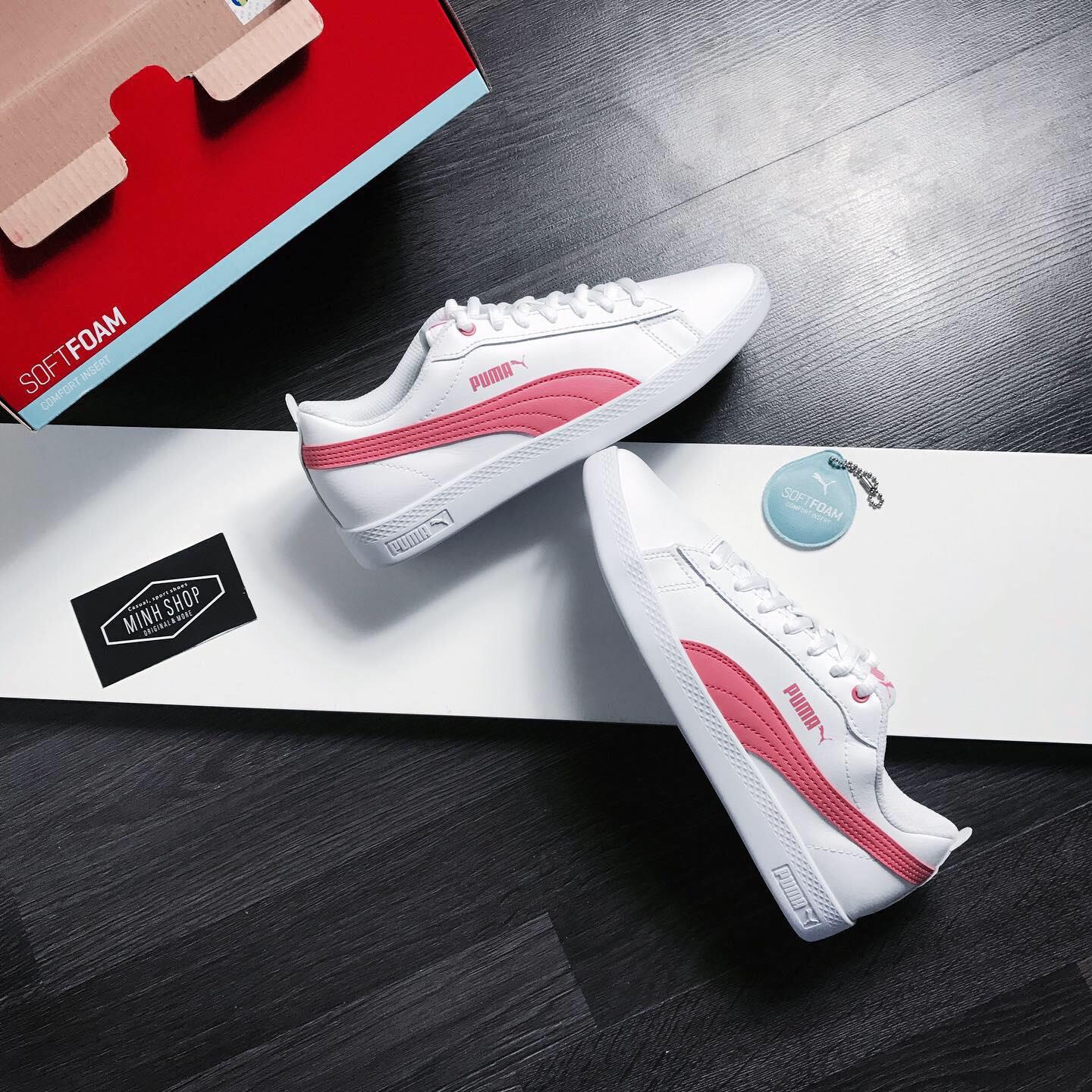 giày thể thao chính hãng, giày nike chính hãng, giày adidas chính hãng, giày newbalance chính hãng, giày converse chính hãng, giày puma chính hãng, giày vans chính hãng, giày asics chính hãng, giày everlast chính hãng, nước hoa chính hãng, ba lô, dép, dép quai ngang