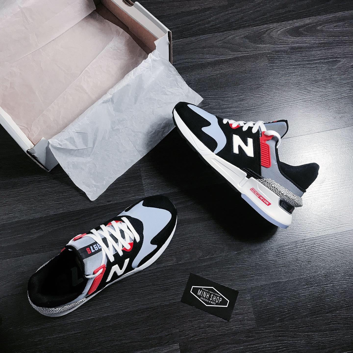 giày thể thao chính hãng, giày nike chính hãng, giày adidas chính hãng, giày newbalance chính hãng, giày converse chính hãng, giày puma chính hãng, giày vans chính hãng, giày asics chính hãng, giày everlast chính hãng, nước hoa chính hãng, ba lô, dép, dép quai ngang