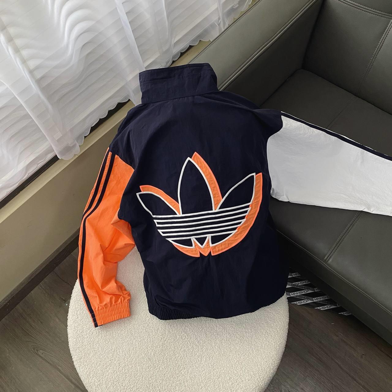 giày thể thao chính hãng, giày nike chính hãng, giày adidas chính hãng, giày newbalance chính hãng, giày converse chính hãng, giày puma chính hãng, giày vans chính hãng, giày asics chính hãng, giày everlast chính hãng, nước hoa chính hãng, ba lô, dép, dép quai ngang