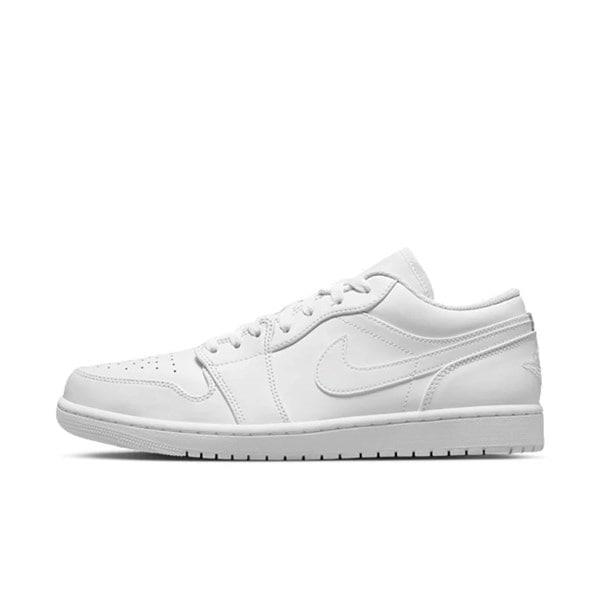 Giày thể thao, Balo thể thao, Nón thể thao, Thương hiệu giày nổi tiếng, Giày Adidas, Giày Nike, Balo Nike, Balo Adidas, Nón Nike, Nón Adidas