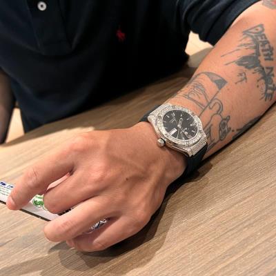 giày thể thao chính hãng, giày nike chính hãng, giày adidas chính hãng, giày newbalance chính hãng, giày converse chính hãng, giày puma chính hãng, giày vans chính hãng, giày asics chính hãng, giày everlast chính hãng, nước hoa chính hãng, ba lô, dép, dép quai ngang