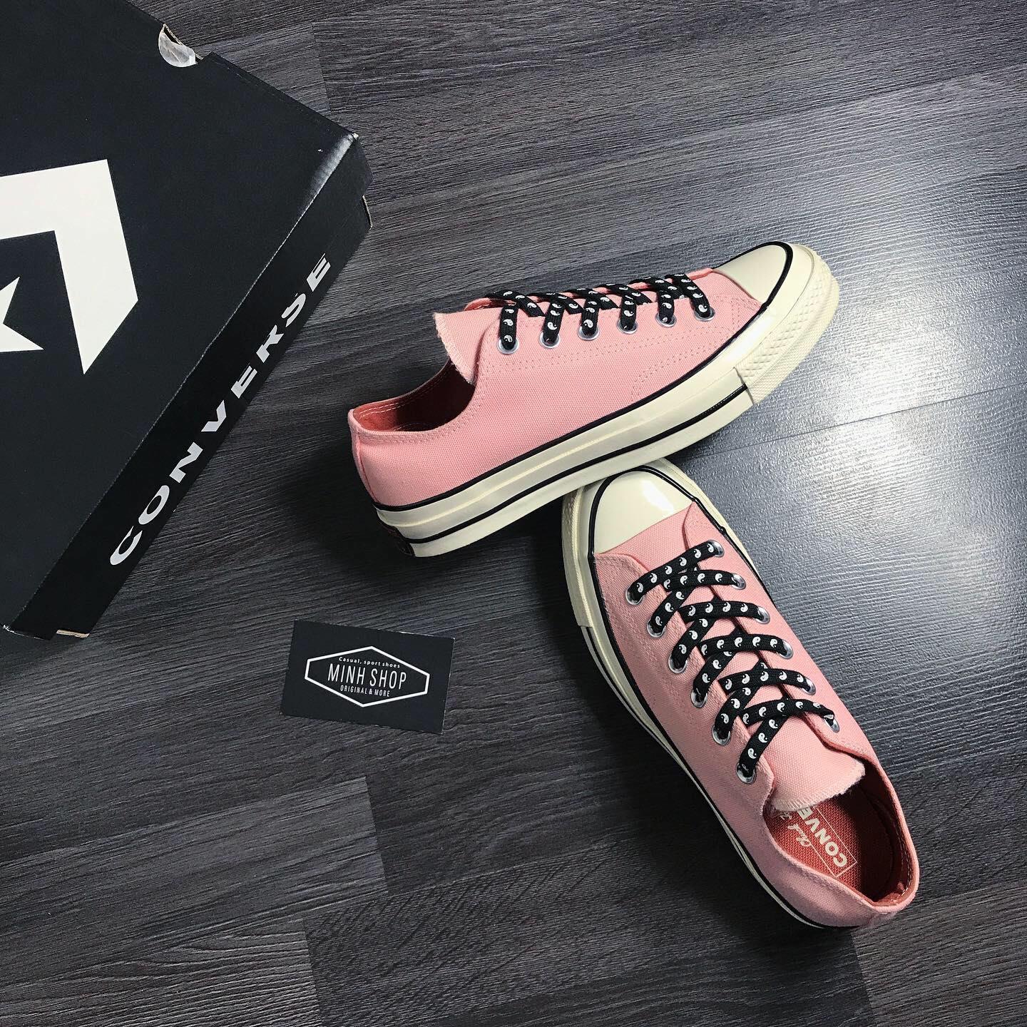 giày thể thao chính hãng, giày nike chính hãng, giày adidas chính hãng, giày newbalance chính hãng, giày converse chính hãng, giày puma chính hãng, giày vans chính hãng, giày asics chính hãng, giày everlast chính hãng, nước hoa chính hãng, ba lô, dép, dép quai ngang