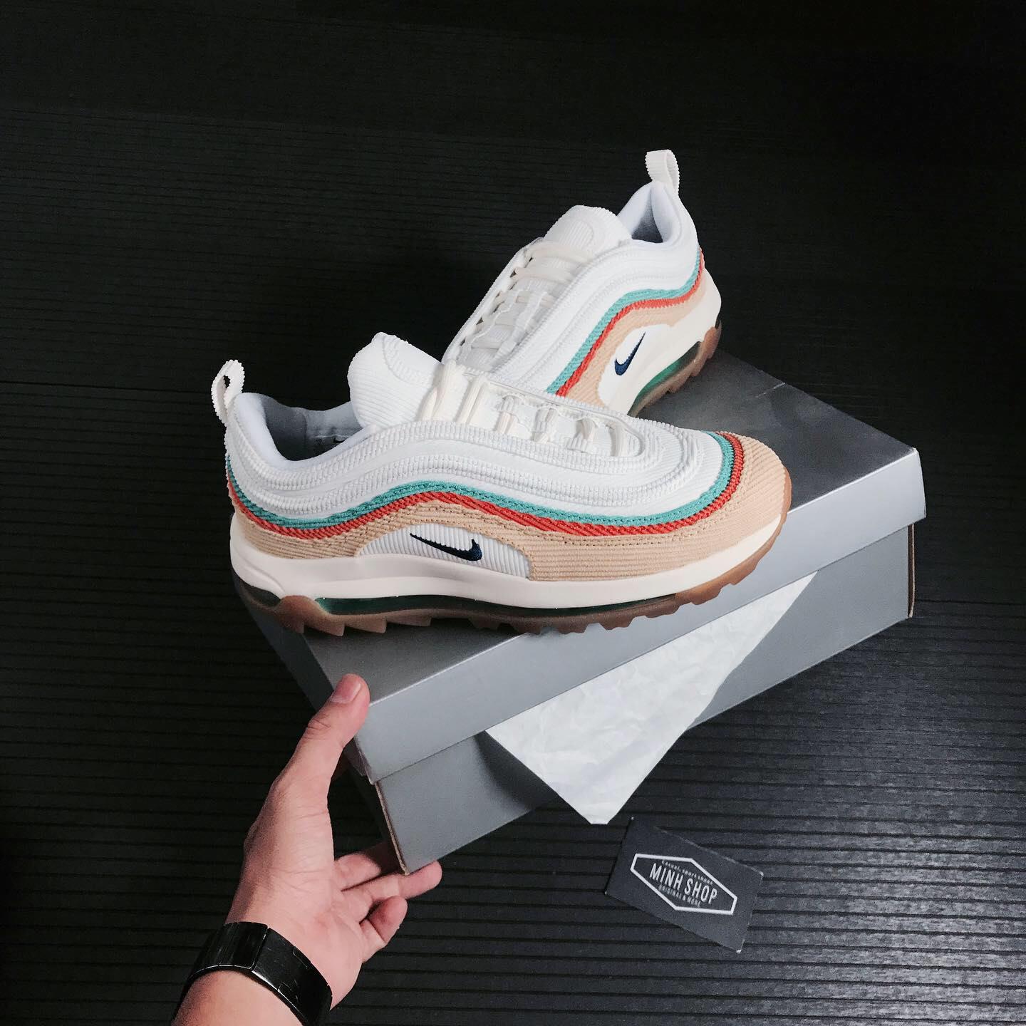 giày thể thao chính hãng, giày nike chính hãng, giày adidas chính hãng, giày newbalance chính hãng, giày converse chính hãng, giày puma chính hãng, giày vans chính hãng, giày asics chính hãng, giày everlast chính hãng, nước hoa chính hãng, ba lô, dép, dép quai ngang