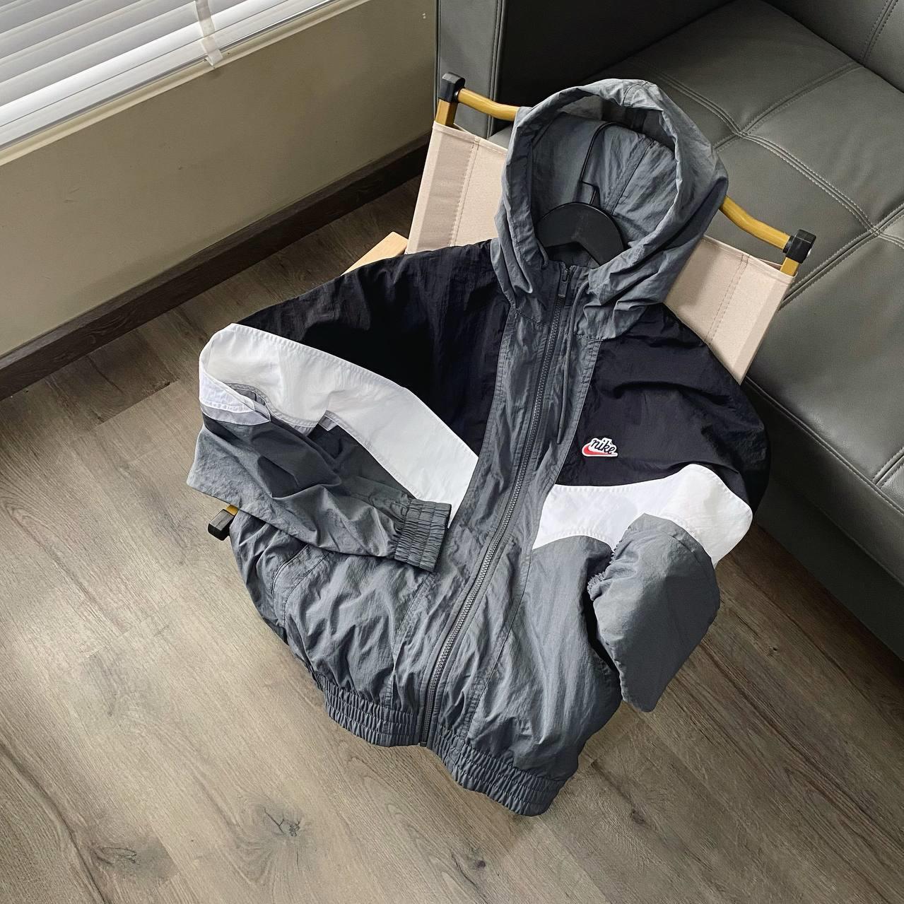 giày thể thao chính hãng, giày nike chính hãng, giày adidas chính hãng, giày newbalance chính hãng, giày converse chính hãng, giày puma chính hãng, giày vans chính hãng, giày asics chính hãng, giày everlast chính hãng, nước hoa chính hãng, ba lô, dép, dép quai ngang