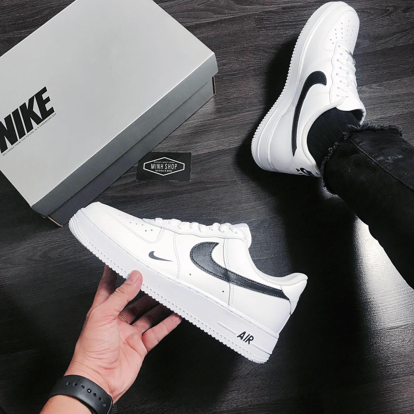 giày thể thao chính hãng, giày nike chính hãng, giày adidas chính hãng, giày newbalance chính hãng, giày converse chính hãng, giày puma chính hãng, giày vans chính hãng, giày asics chính hãng, giày everlast chính hãng, nước hoa chính hãng, ba lô, dép, dép quai ngang