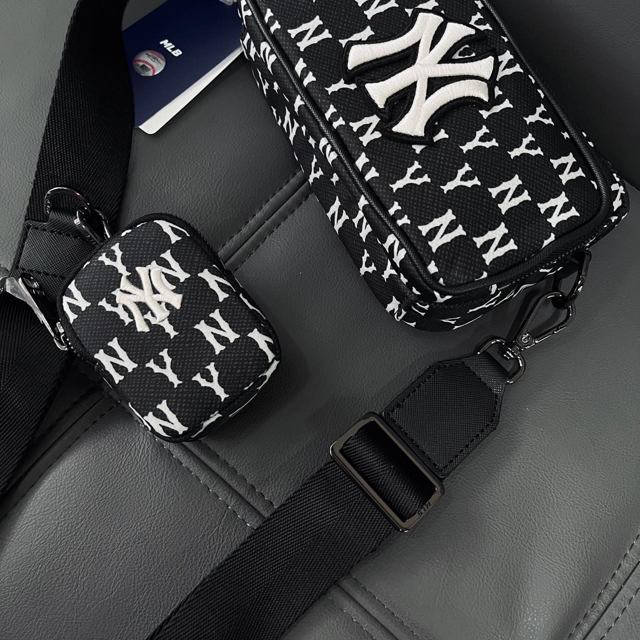 City Culture, hệ thống cửa hàng phân phối chuyên phân phối đồ thể thao, đồng hồ, nước hoa chính hãng, chính ngạch, xách tay từ US, UK, Korea, Japan.