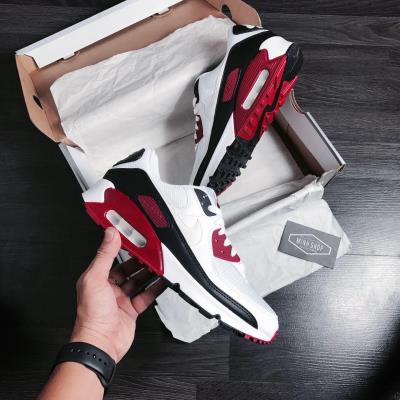 giày thể thao chính hãng, giày nike chính hãng, giày adidas chính hãng, giày newbalance chính hãng, giày converse chính hãng, giày puma chính hãng, giày vans chính hãng, giày asics chính hãng, giày everlast chính hãng, nước hoa chính hãng, ba lô, dép, dép quai ngang