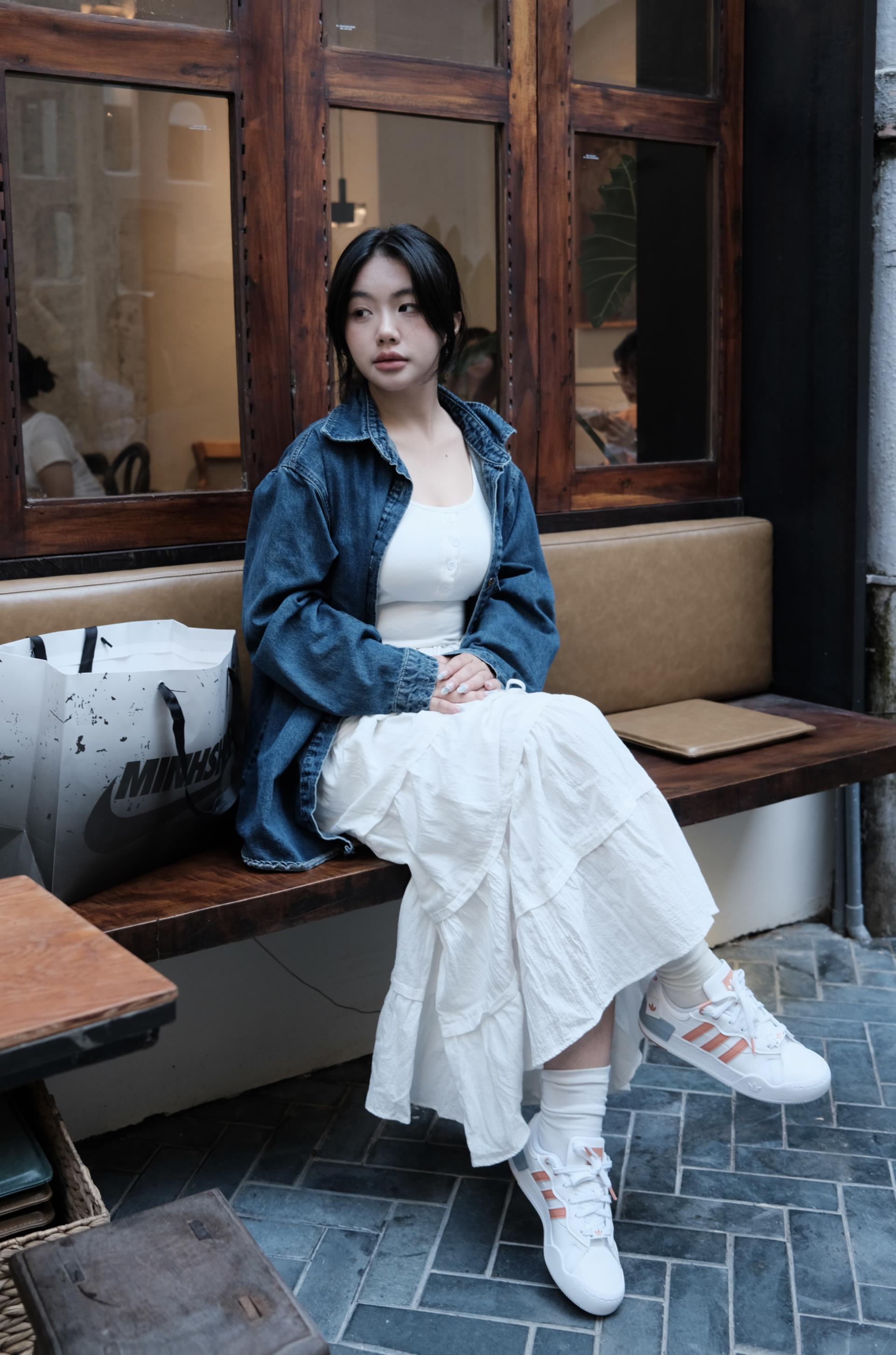 City Culture, hệ thống cửa hàng phân phối chuyên phân phối đồ thể thao, đồng hồ, nước hoa chính hãng, chính ngạch, xách tay từ US, UK, Korea, Japan.