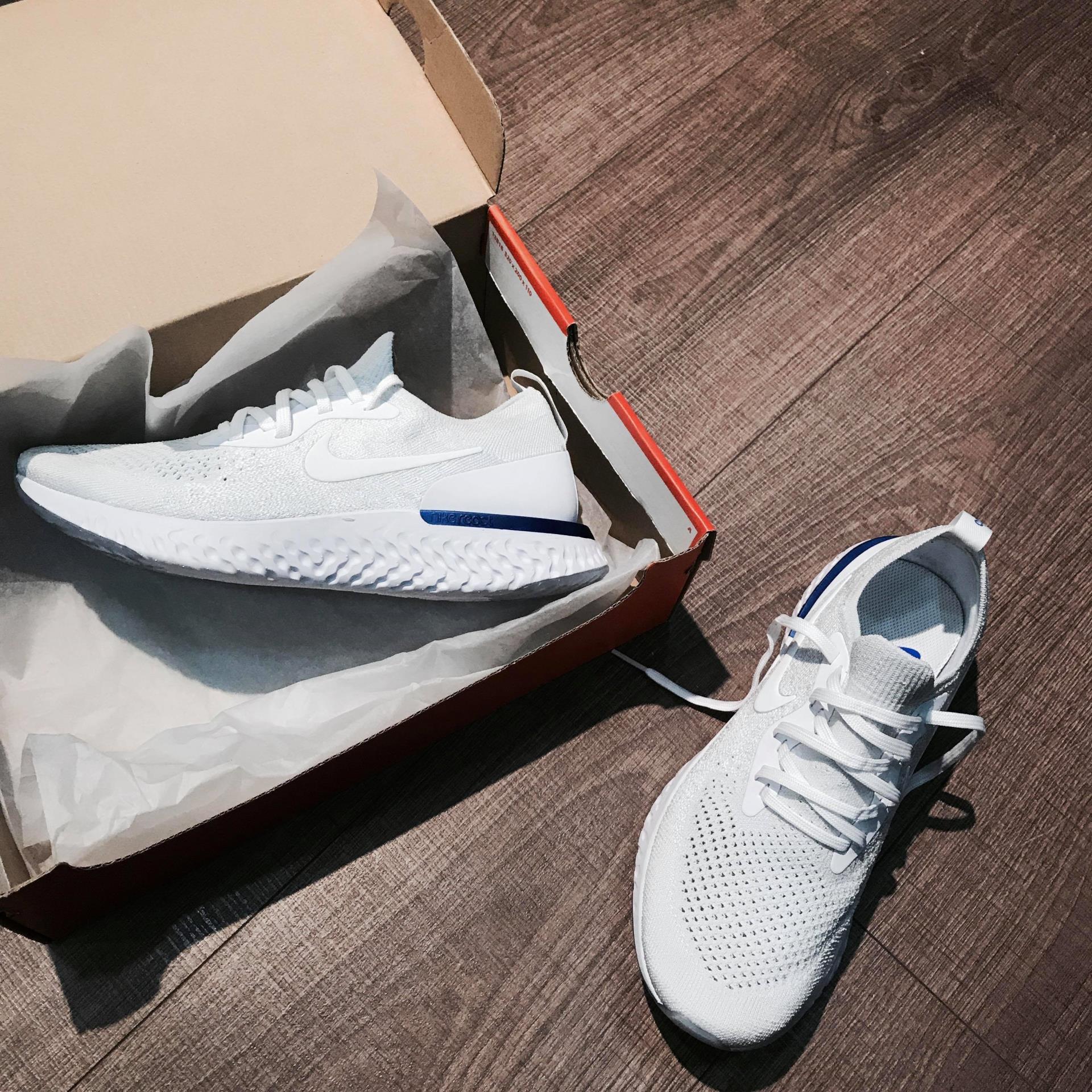 giày thể thao chính hãng, giày nike chính hãng, giày adidas chính hãng, giày newbalance chính hãng, giày converse chính hãng, giày puma chính hãng, giày vans chính hãng, giày asics chính hãng, giày everlast chính hãng, nước hoa chính hãng, ba lô, dép, dép quai ngang